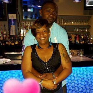 Meet your Posher, Kishara